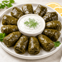 Դոլմա